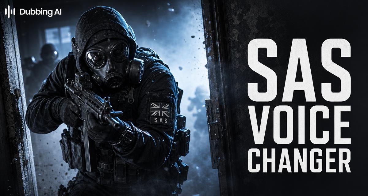 SAS