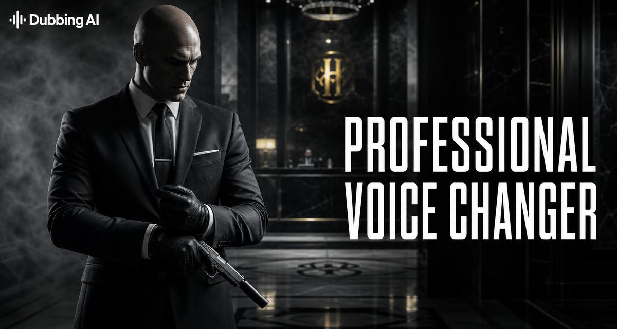 Professional