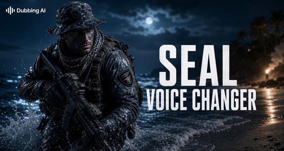 SEAL