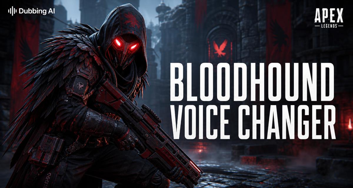 Bloodhound